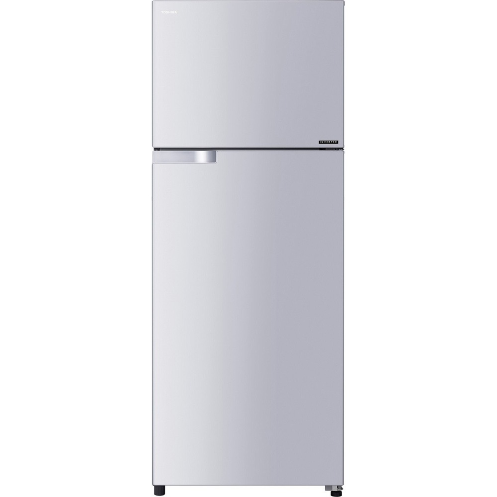 Холодильник Toshiba GR-RT565RS(LS)